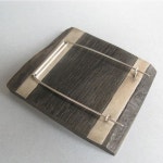 Pin page Sieraden en aanverwanten에 있는 Birte V-B님의 핀 | 쥬얼리, 금속공예