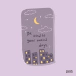 2404_지하철광고_A안