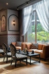 Pin von 선영 정 auf f&b | Wein-bar, Modern, Weinbar