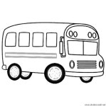 흰색 배경에 고립 된 버스 정류장 표지판 세트, 금속, 창문, 학교 PNG, 일러스트 및 벡터 에 대한 무료 다운로드 - Pngtree