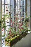Pin by 이미원 on 꽃꽂이 | Floral arrangements, Floristry design, Flower arrangements