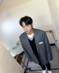 K팝 아이돌 에이티즈 홍정 성화 윤호 예상 산 미기 우영 종호 3인치 포토앨범 수납 노트 VIP 팬 선물