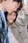 [No.2524 피아노교습소] 깔끔하고 고급스러운 피아노 교습소 인테리어 [No.2524 피아노교습소] 깔끔하고 고급스러운 피아노... 