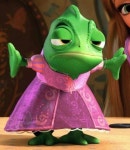 Top 10 라푼젤 ideas and inspiration