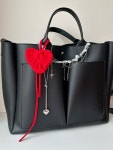 Bagcharm Bagcharm | 빈티지 뜨개질, 공예 쥬얼리, 뜨개질 공예