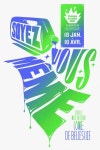 오버더떼창:쨍하고해뜬날 — StudioDasol