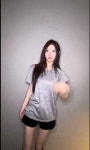 ｍｏｋａ　（모카）
