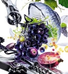 기초디자인 나무집게 / 운동화 - 압구정 아트포엠