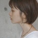 시아메디컬컨설팅 | 좋아하지만, #헤어컨설팅 시 웨이브가 더 잘어울리는분들도... 좋아하지만, #헤어컨설팅 시 웨이브가 더 잘어울리는분들도 많아요!...