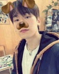 차 우민