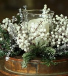 화훼장식기능사 : 라로즈 스쿨 플로리스트 과정 Crescent - line 초승달형 디자인