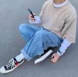 인스티즈