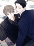 ❝The Pizza Delivery Man and The Gold Palace┆피자배달부와 골드팰리스┆BL┆Manhwa❞