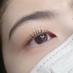[리뷰] 볼륨바이태양 볼륨 바이 태양 앤 샤인 200mlX3개 헤어스프레이 [리뷰] 볼륨바이태양 볼륨 바이 태양 앤 샤인 200mlX3개 헤어스프레이... 