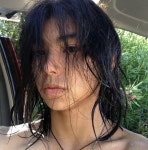 kento & dori ★ ! Pin di 카이 su ⠀─ kento | Attori, Attori hot,...