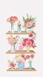 #수원감성수채화 #수원수채화 #감성수채화 #수원수채화일러스트 #수원매탄동 #수원취미수채화 #수원취미미술 #드로잉 #취미수채화 #수채화 #감성수... 