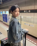 놀이터24시출장스웨디시홈케어 | 0508-144-1500 출장타이 서울출장 홈타이 홈타이마사지 출장홈타이 0508-***-**** 출장타이 서울출장 홈타이 홈타이마사지 출장홈타이