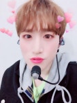 Zeth (제스)
