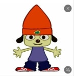 주유소 및 자동차 에너지 비즈니스 개념 벡터 일러스트 레이 션의 컬렉션 컬러 얇은 아이콘 | 프리미엄 벡터