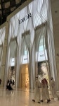Pin by 경현 윤 on ap3 | Architecture building design, Commercial interiors, Building design
