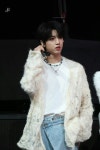 fancam zgn [31-01-2026] day 1에 있는 핀