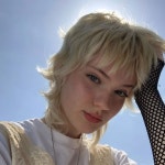 자유디자인 버드컷 BIRD CUT | Asian short hair, Girl short hair, Hair styles
