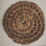 까먹을 때 쯔음 한번씩 상기시켜주면 손끝이 짜릿하게 떠오릅니다 💫 모든 공예가 그렇겠죠 ? (._.) #라탄공예 #부산라탄 #덕천공방 | … - 2025