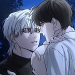 🆘 Lovely Wolf / You are so Pretty [이리 사랑스러운 너] BL Manhwa