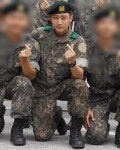 군부대자판기(79연대3대대) | 분대