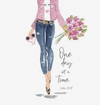 꿩의바람꽃 #2017년 #한국식물화가협회정기전 #산야초#보타니컬아트#꽃그림 #botanicalartist #watercolorpencil #windflower#anemone