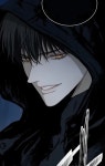 Pin by Hina on 꽃은 미끼야 _ Flower Is Bait | Anime best friends, Chibi, Manhwa
