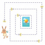 오류안내 페이지 | all can i - 우리 아이 전용도서관