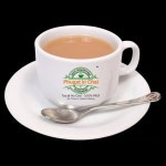 이디야 커피의 저렴함 속에 숨어있는 탄탄한 내공 (Hidden Keys in Moderate Priced Coffee – EDIYA Coffee)