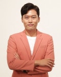 김일중의 프로필사진