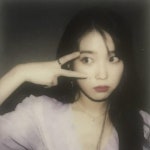 150813 무한도전 영동고속도로가요제 레옹 마틸다 아이유 by 미스터신iu 150813 무한도전 영동고속도로가요제 레옹 마틸다 아이유  by... 