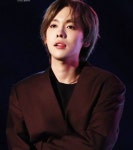 Fairy Floss🎡요정의 솜 (@fairyfloss_som) on X