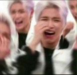 Pin by LEE TAEYONG MARK on NCT 오빠 | Funny kpop memes, Meme faces, Kpop memes