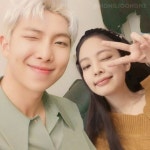 종합식자재 유통에 있는 MODERN SHOCK님의 핀