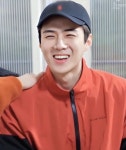 지호