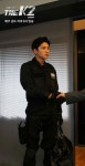 더 케이투 / The K2