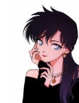 Shinichi Kudo Shinichi Kudo | 그림, 캐릭터 일러스트, 도일