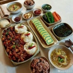 네이버 modoo!