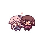 Pin page 「뿌야」おしゃれまとめの人気アイデア｜Pinterest｜whoah | くまイラスト, メロンソーダ, マイリトルポニー