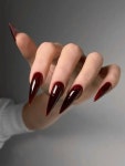 엔오티디샵NOTD | 네일트렌드#형광네일#블링블링#일자프렌치네일#nail#gelnail#like4like#notd#nail#gelart#gelnail#nail#follow#nailswag#ジェルネイル#라인테이프아트