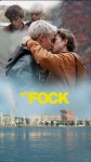 Pin page Pin by MWAM on 사진 | Playground, Film de, Film