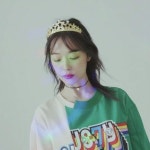 설리 아역시절 서동요