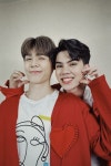퍼피 #พัพพี่ 🇰🇷 (@FortPeat_puppy) on X