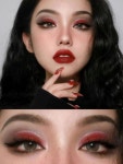 아띠랑스뷰티 ◡̈