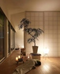 Pin by 김혜진 on 타월 | Home