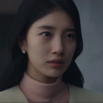 Suzy Bae(배수지) Press Conference For Kdrama ANNA(안나) 2022